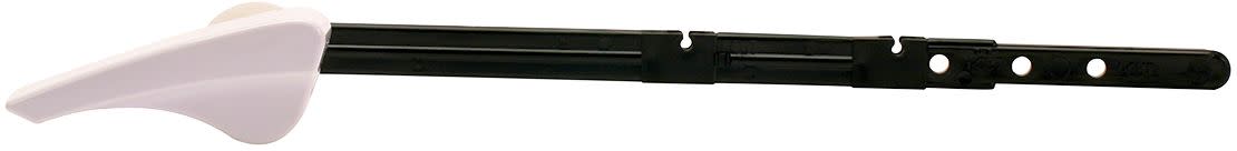 Tank Lever White Fluidmaster