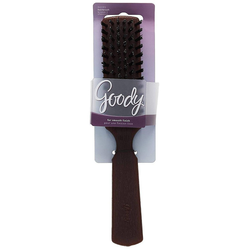 Goody Hair Brush