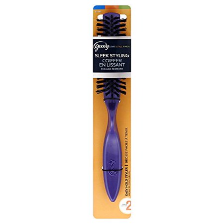 Goody Styling Brush