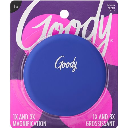 Compact Mirror Dual Magnificat