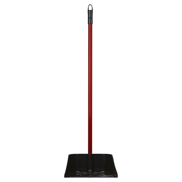 O'Cedar Stand Up Dustpan