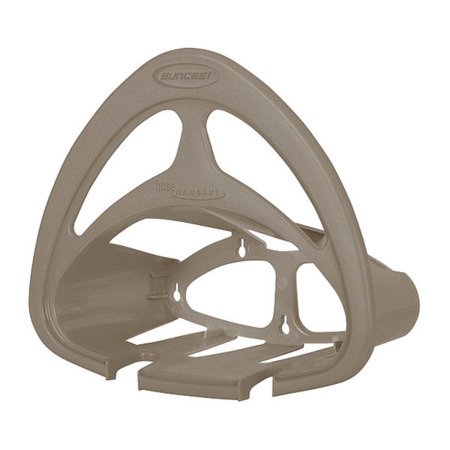 Hose Caddy Plastic SUNCAST