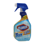 Tilex Mildew Remover 32oz.