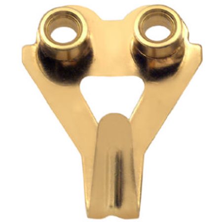 Ook Picture Hangers 50lb Brick