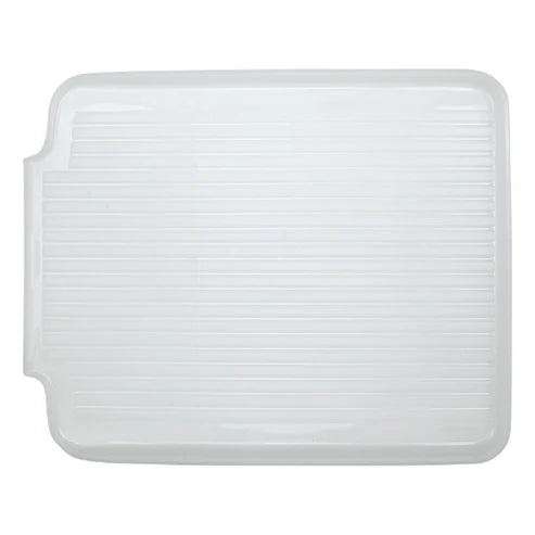 Drain Board 15x19 CLEAR BHW