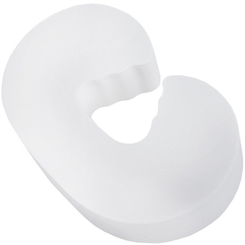 Finger Pinch Guard-Safety 1st