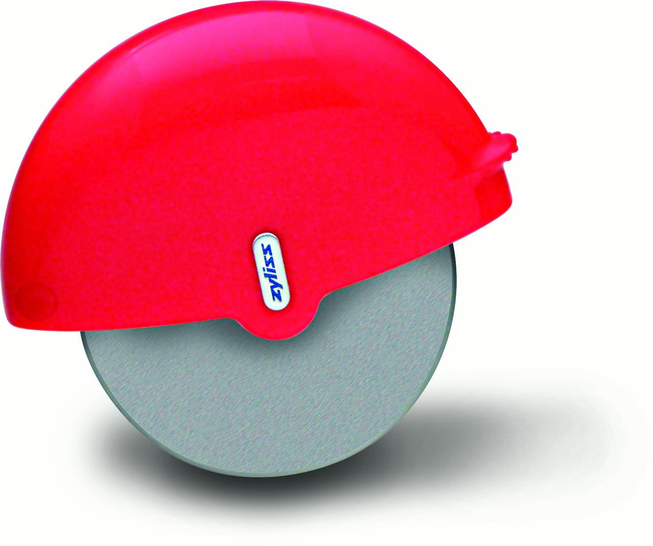 Zyliss Pizza Wheel - Red