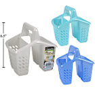Cutlery Drainer - Plastic