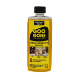 Goo Gone 8oz.
