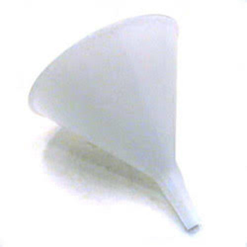Funnel 32oz.Hutzler
