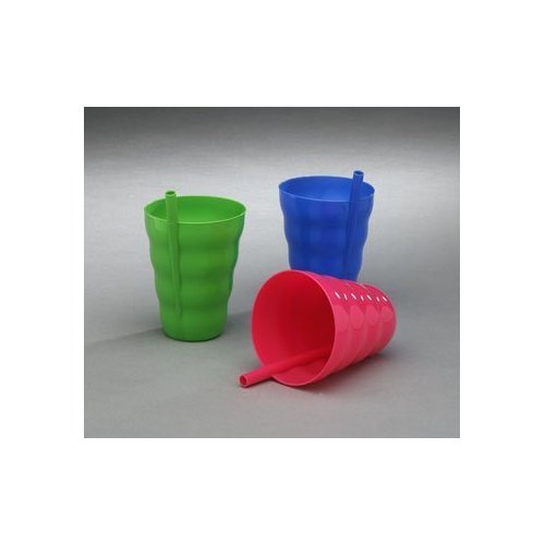 Sip-A-Cup 10oz