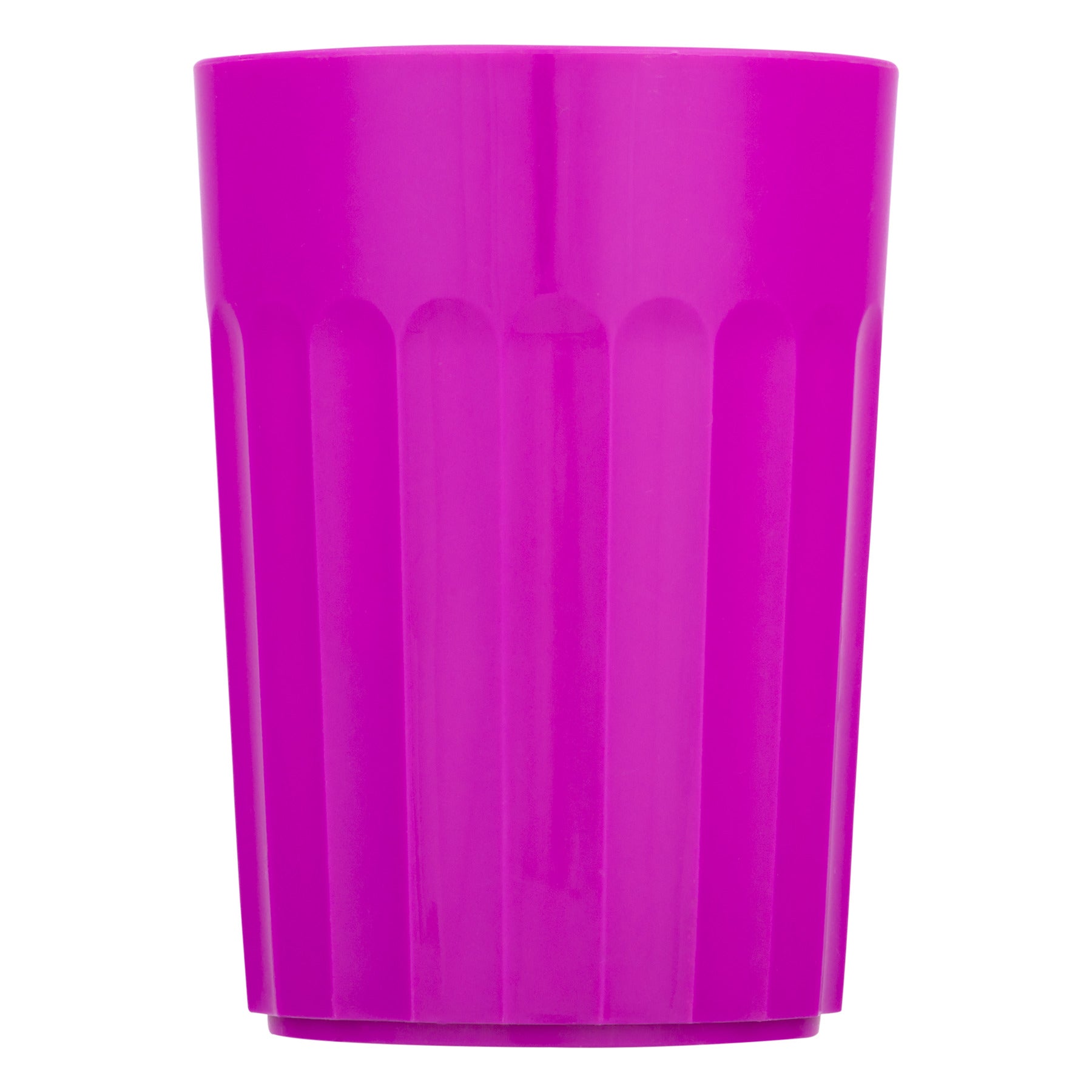 Primary 10oz. Tumbler