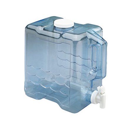 Beverage Dispenser 2-Gal