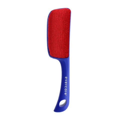 Lint Brush Evercare