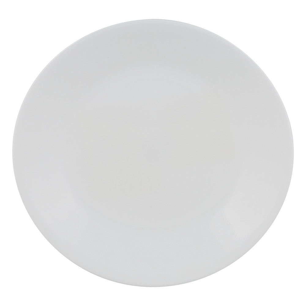 Corelle B&B Plate Frost White