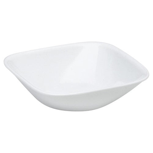 Corelle Square Round 10-oz Bow