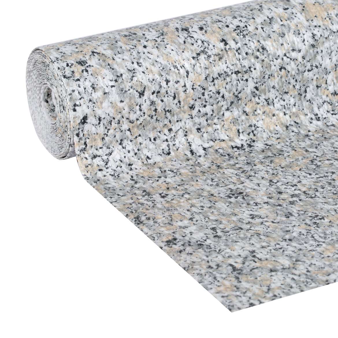 Easy Liner Grey Granite 12"x10