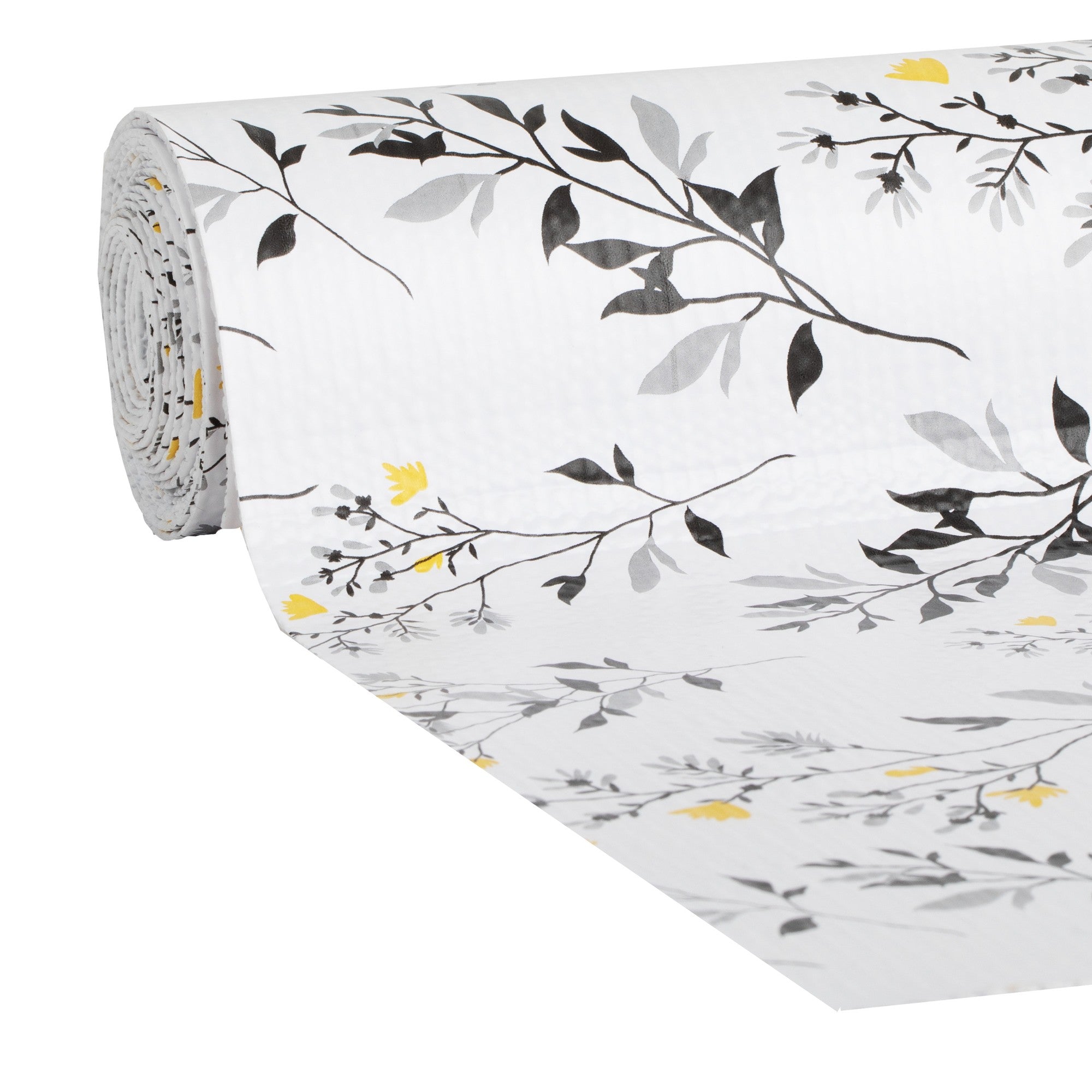 Easy Liner Gray Branch 12"x10'