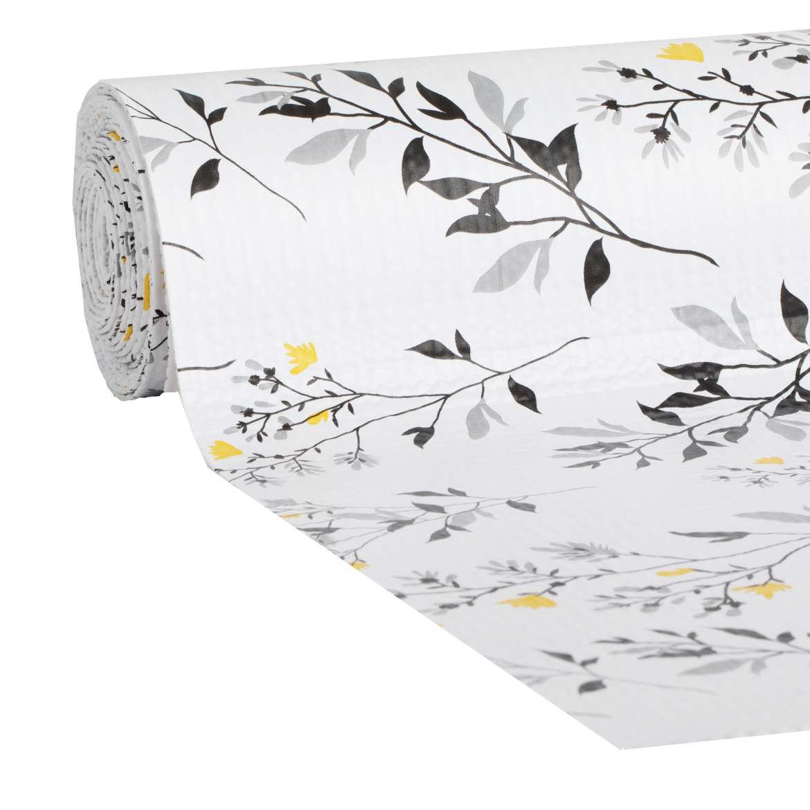 Easy Liner Gray Branch20" x 6'