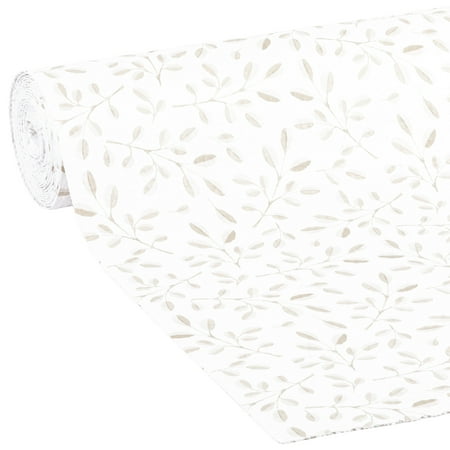 Easy Liner Grey Geo 12"x10