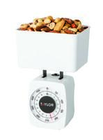 Food Scale 1# Metro
