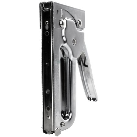 JT-21 Staple Gun - Arrow