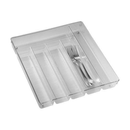 Linus Cutlery Tray MAX CLR