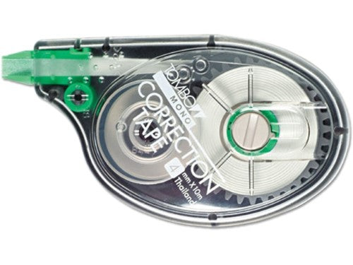 Correction Tape Tombow