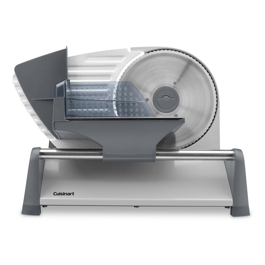Food Slicer 130watt Cuisinart