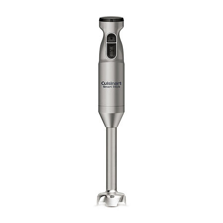 Cuisinart Hand Blender 300w SV