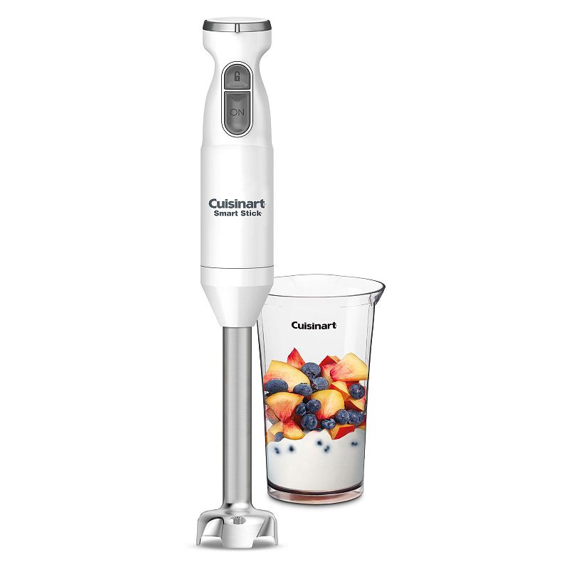Cuisinart Hand Blender 300w WH