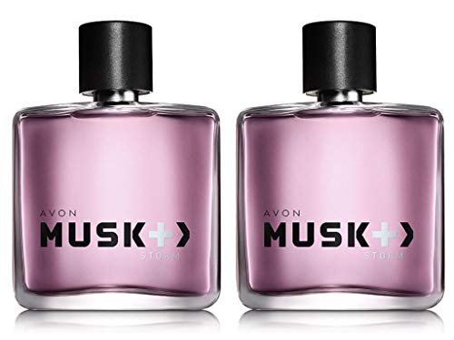 Plenty Single Roll Paper Towel