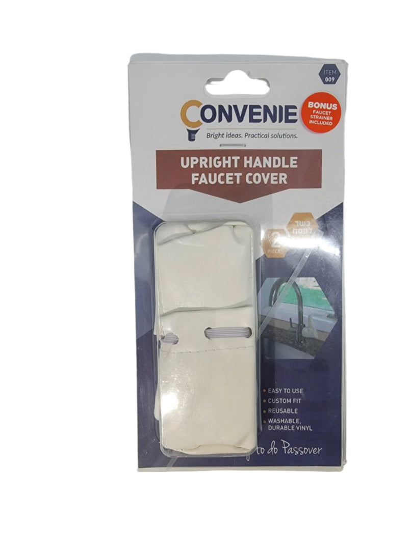 Faucet Covers Modern