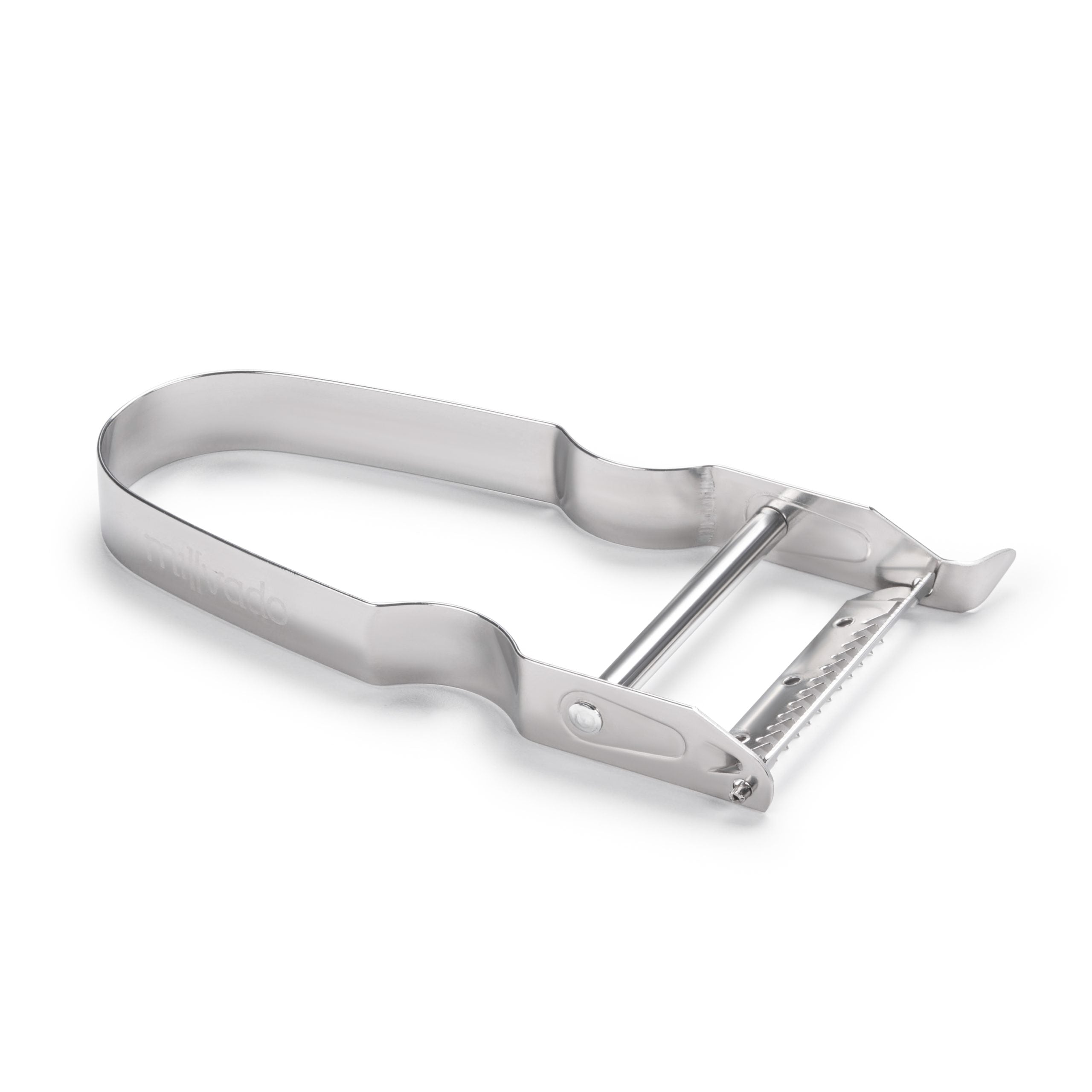 Julienne Peeler_S.S._ MILVADO