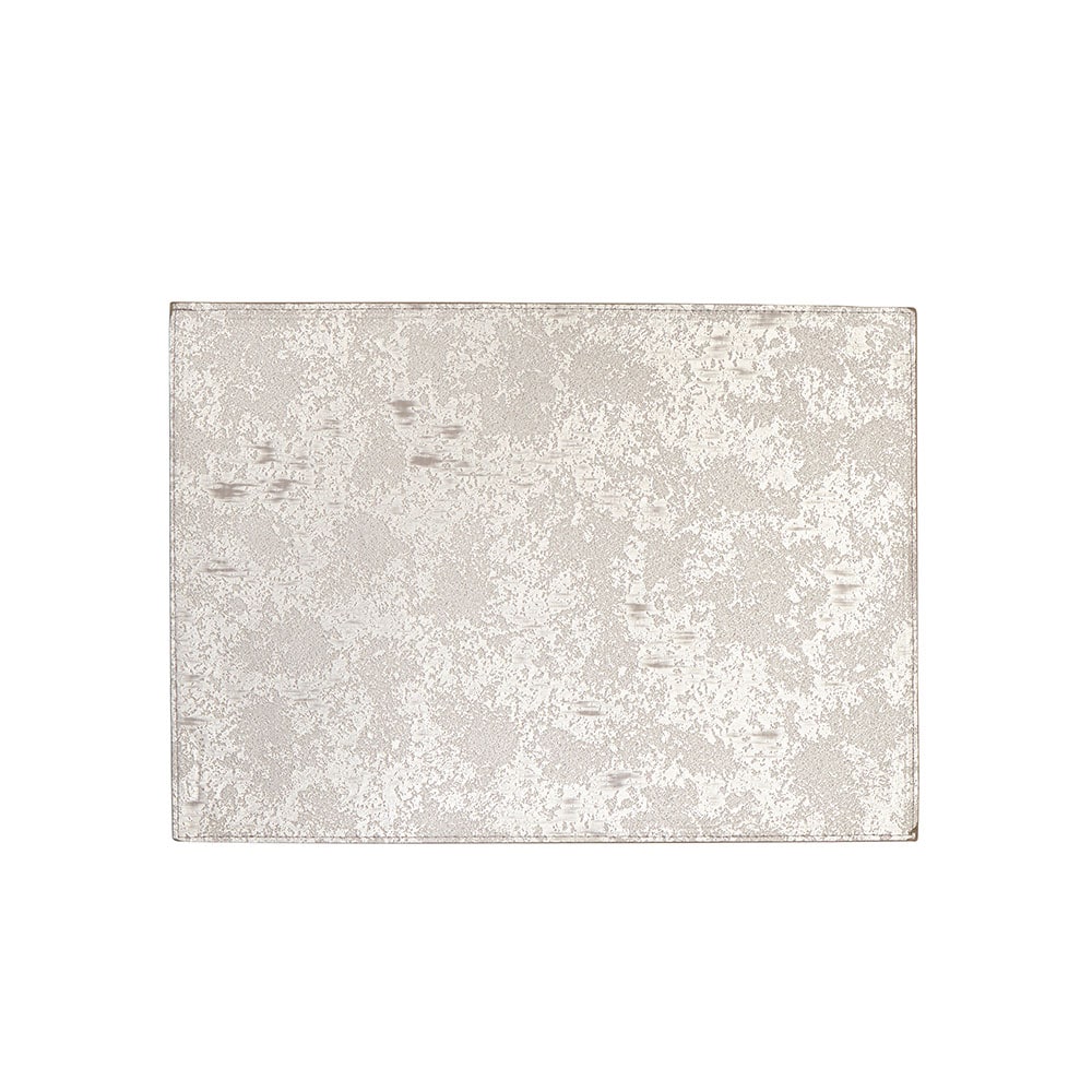 Placemat Marble Luxe GOLD