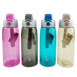 Water Bottle 25oz.BPA Free