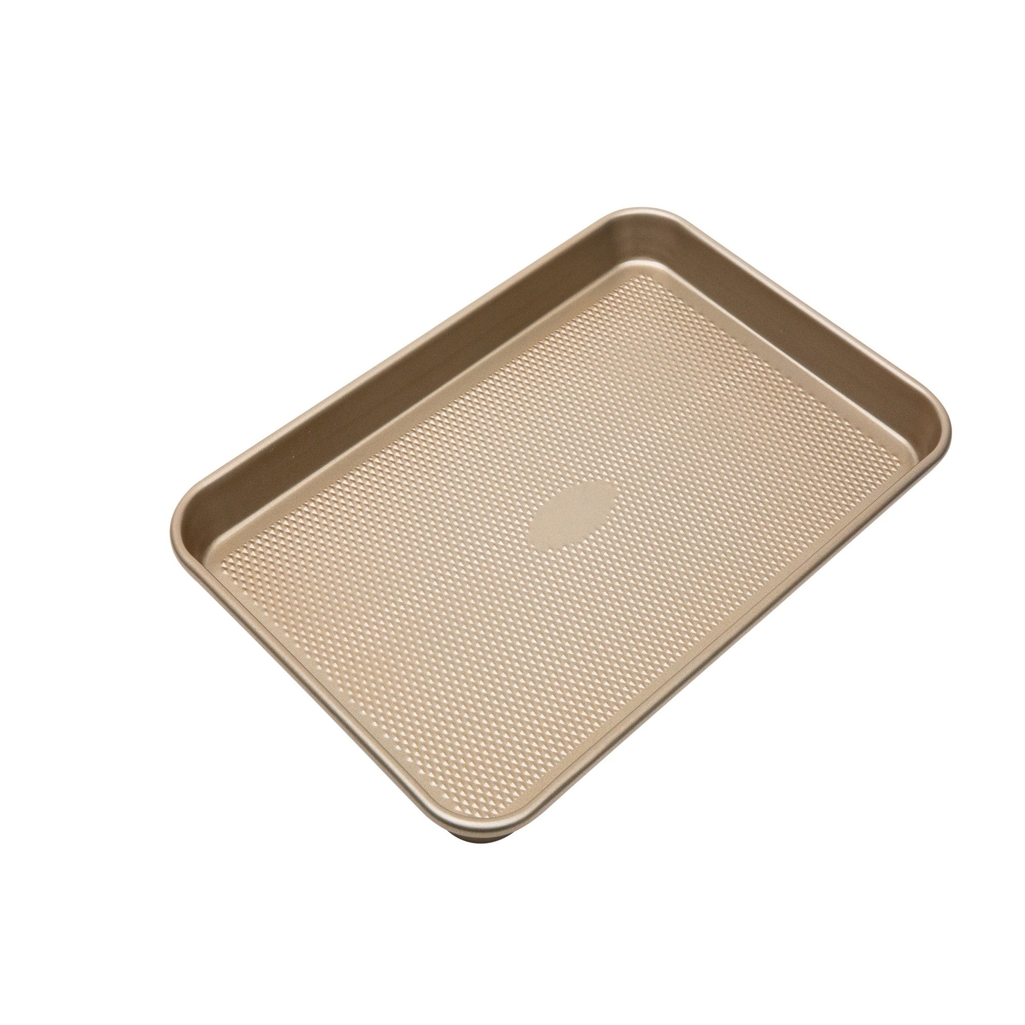 Cookie Sheet 10x15 NS Kennedy