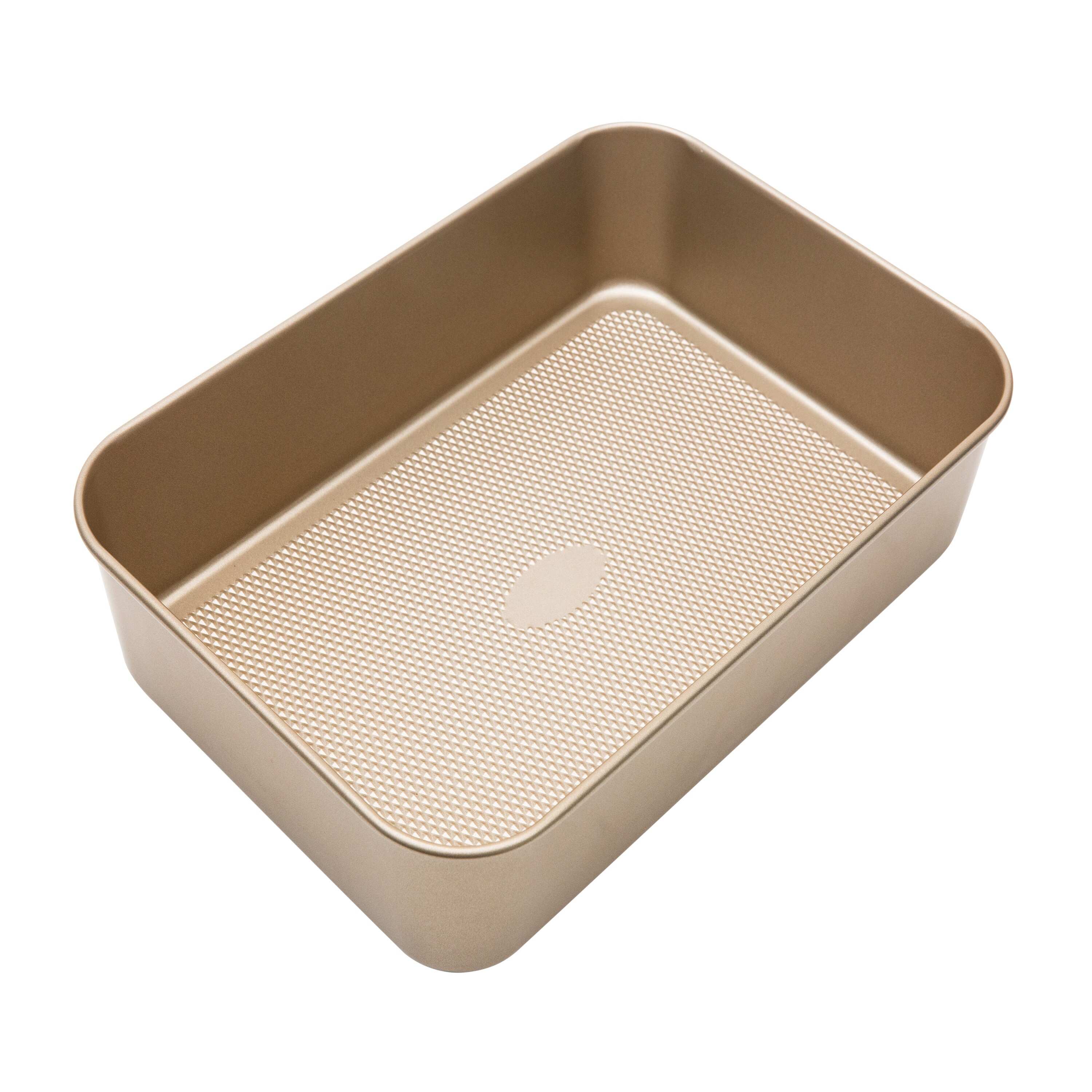 Cake Pan/Roaster 15.5x11