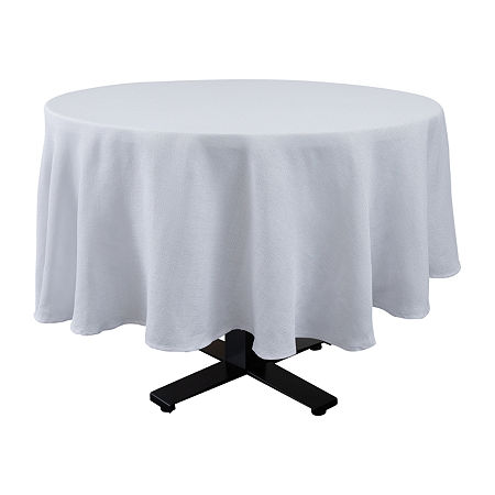 TC 70x90 Fabric White WP