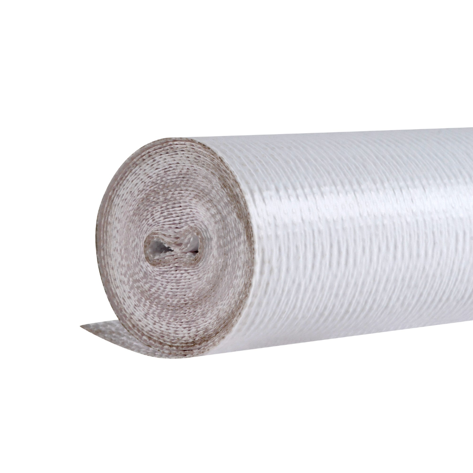 Grip Liner White 12"x10' Kenne