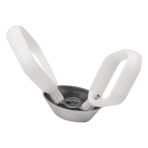 Bosch Cookie Paddle SET(NEW Bo