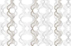 Grip Liner Waves 20"x10' HOLDI