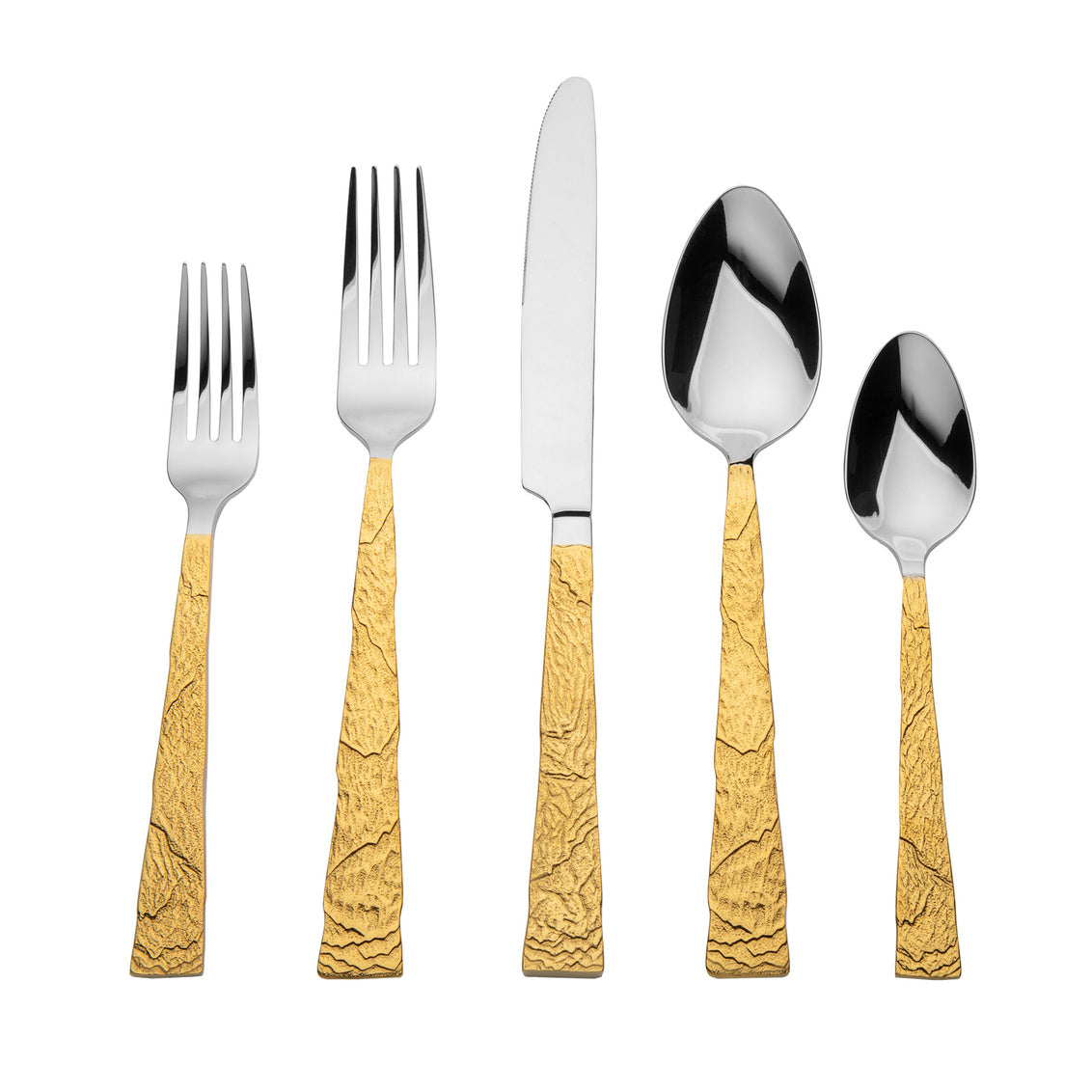 Shale G/A 20/4 18/10 RICC