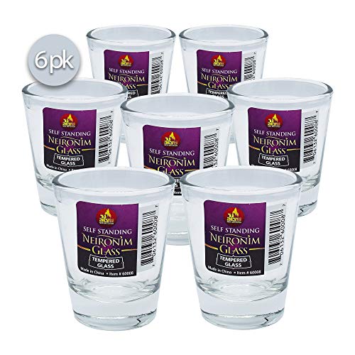 Neironim Glass Self-Standing