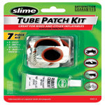 Bike Patch (Tube Repair) Kit