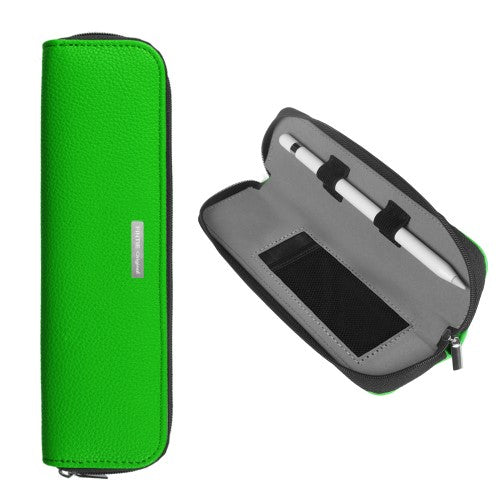 ShopLite LED 8' 9000Lu BrH