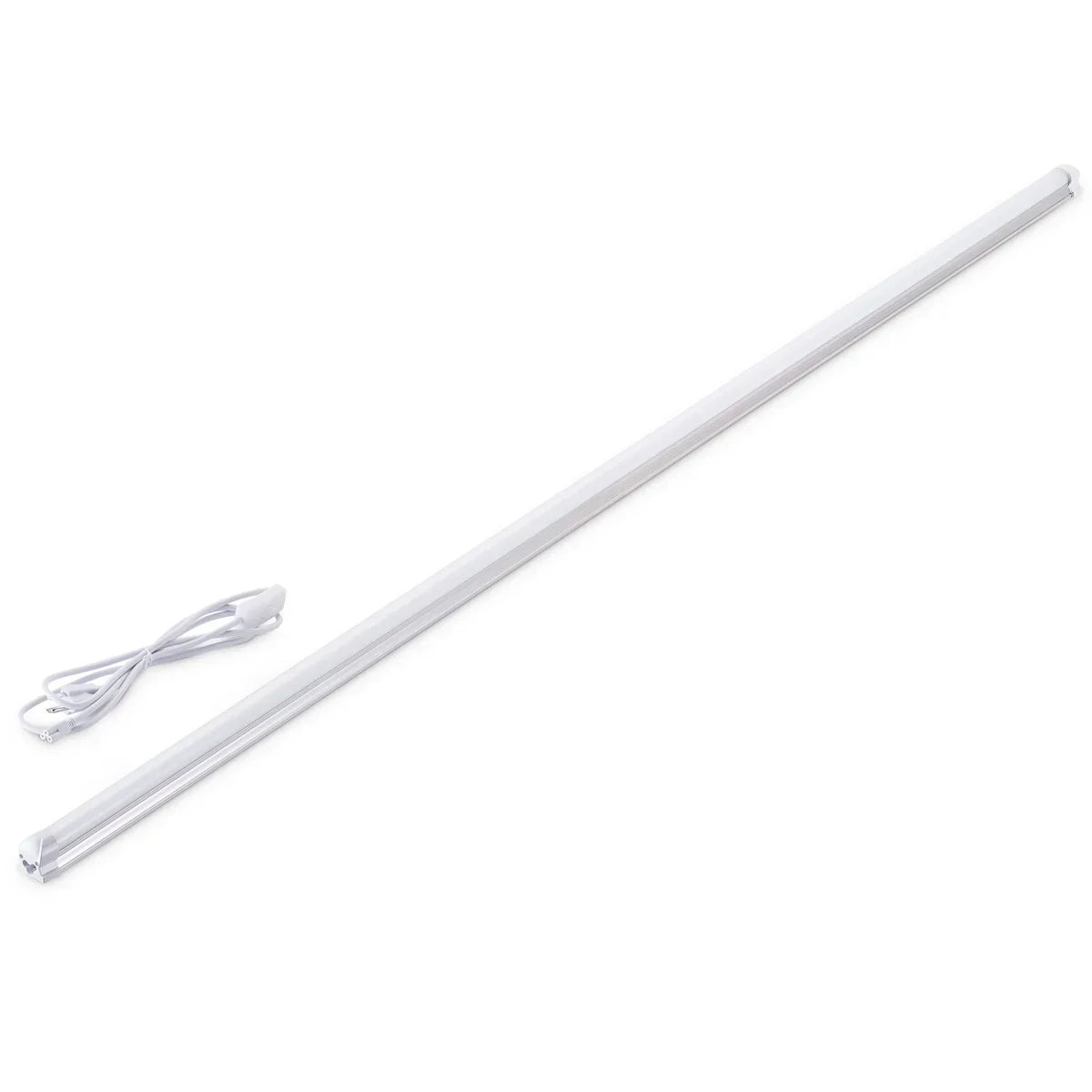 ShopLite LED WP 7' 7500Lu BrH