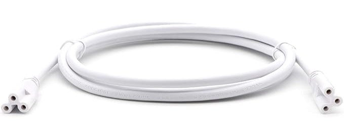 ShopLite LED WP Connect 5' BrH