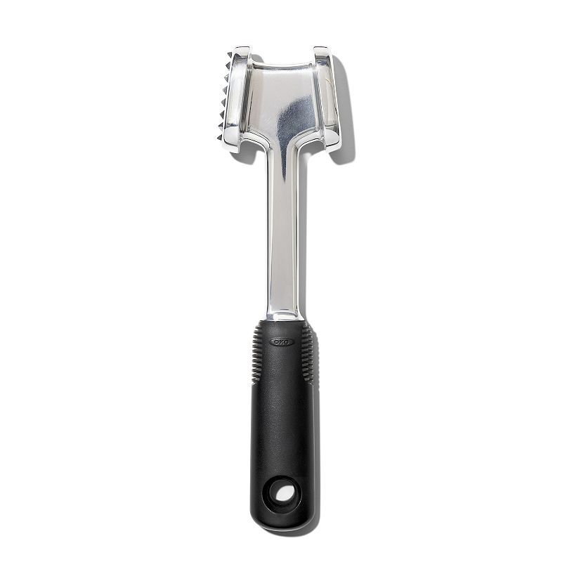 OXO GG Meat Tenderizer