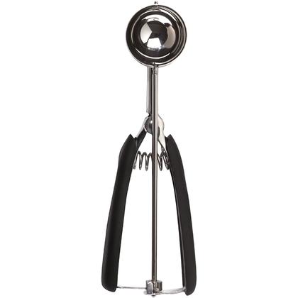 OXO GG Medium Cookie Scoop